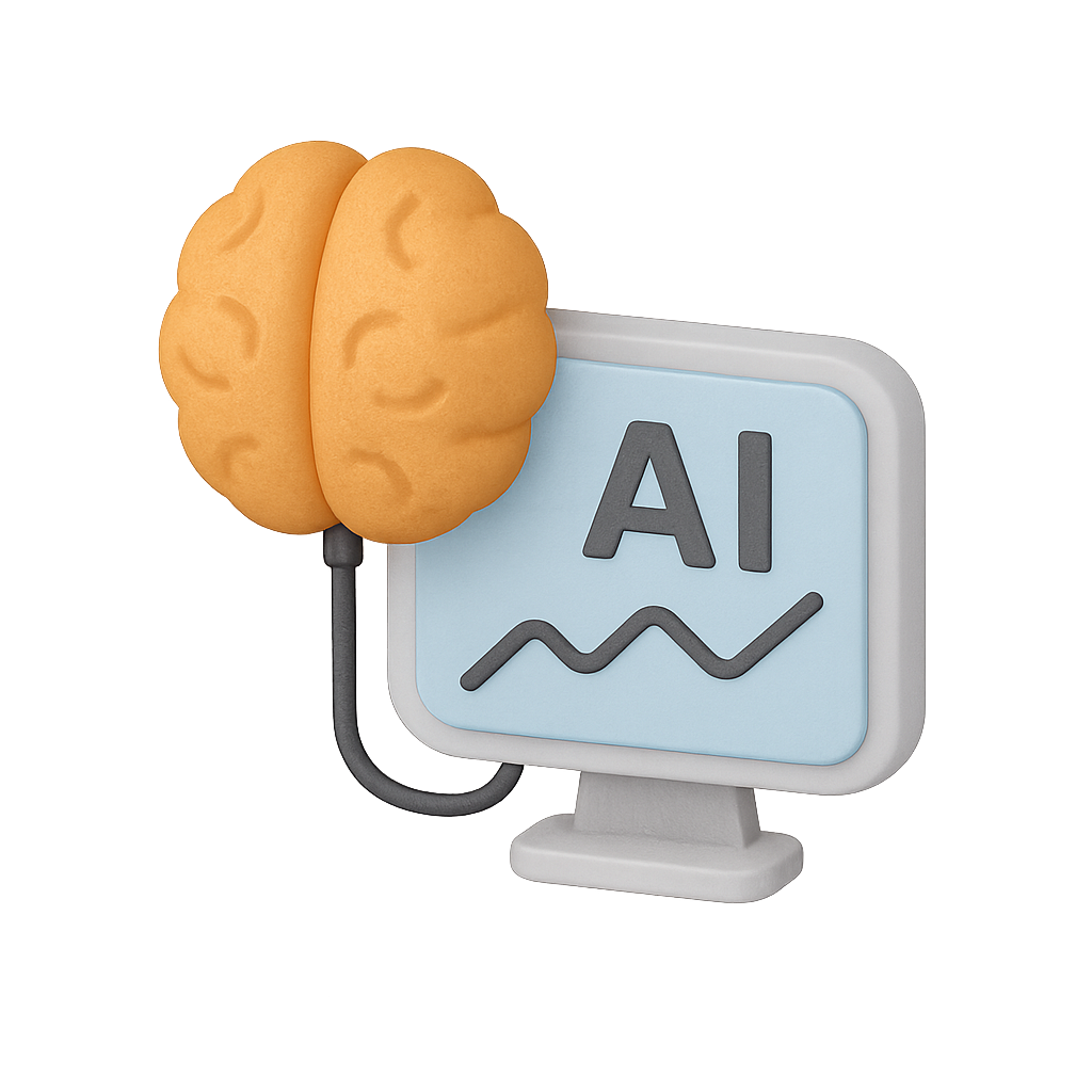 AI Analysis image